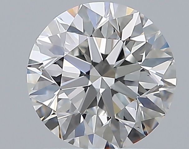 Stone ID: 262512-54