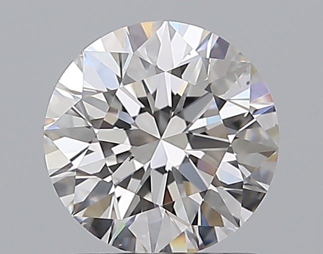 Stone ID: 262513-134
