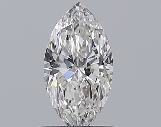 MARQUISE