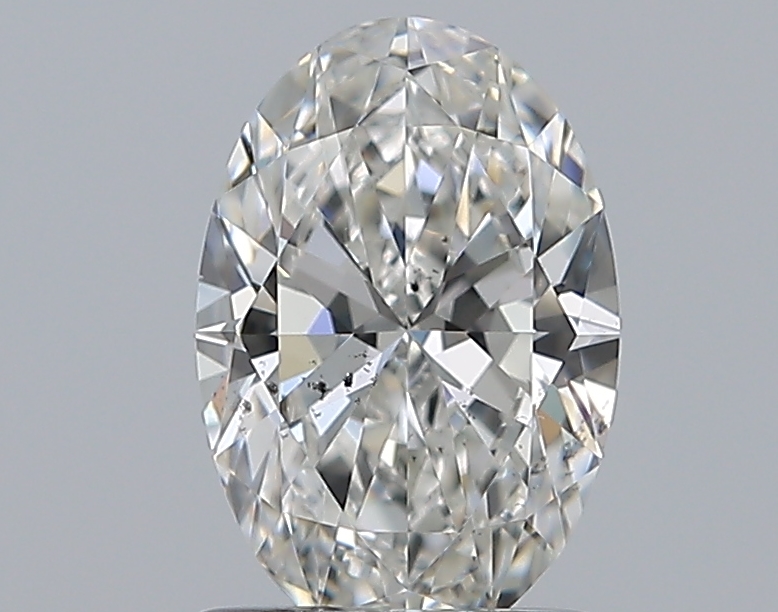 Stone ID: 262513-247