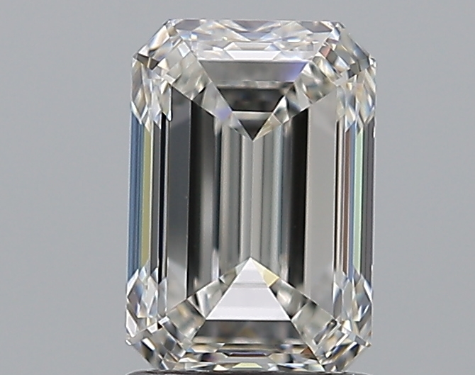 Stone ID: 262513-26