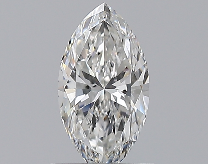 MARQUISE