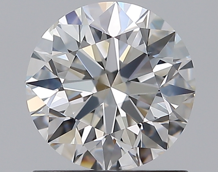 Stone ID: 262513-277