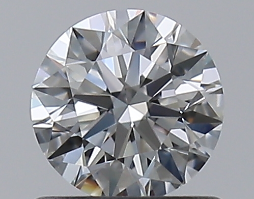 ROUND