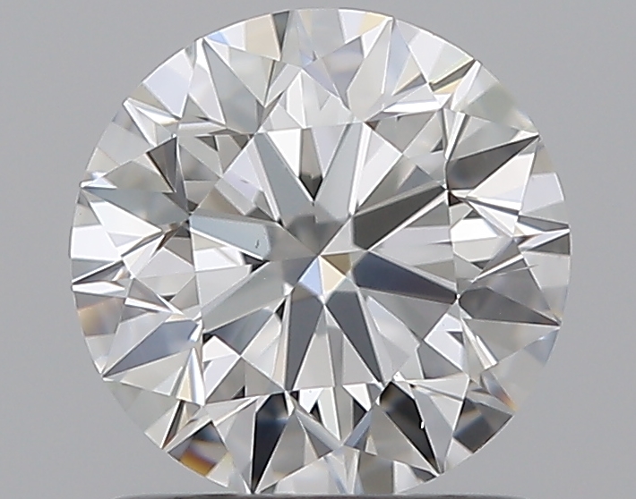 Stone ID: 262513-295
