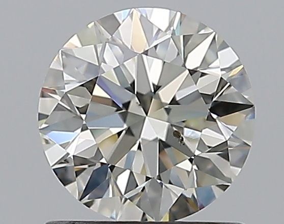 Stone ID: 262513-30
