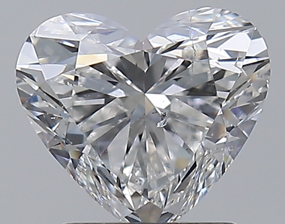 Stone ID: 262513-300