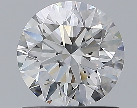 Stone ID: 262513-311