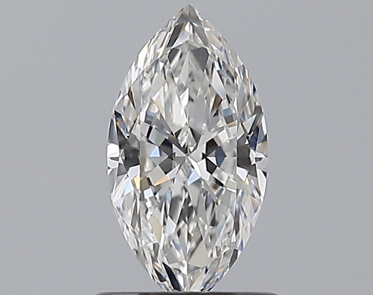 MARQUISE
