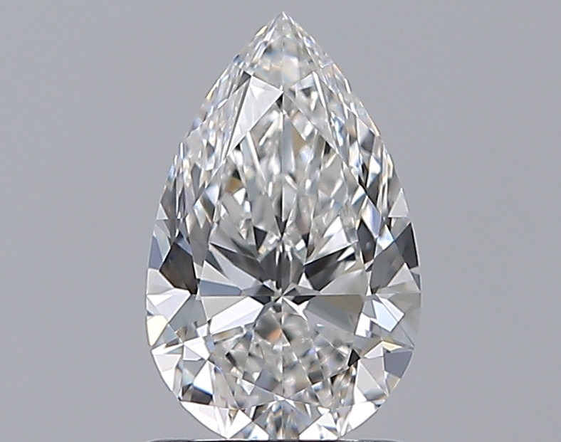 PEAR