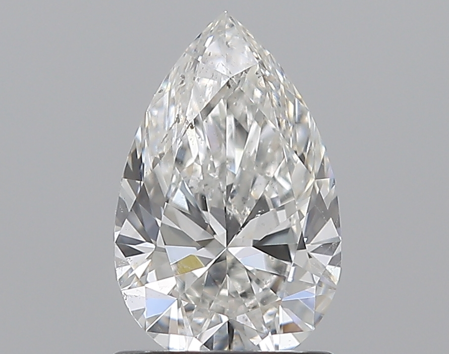 PEAR