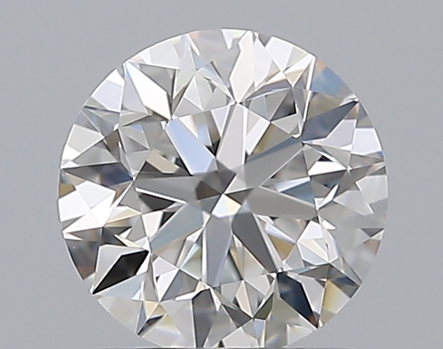Stone ID: 262513-97