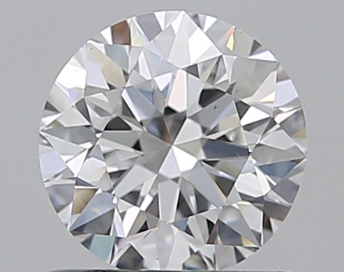 Stone ID: 2662905
