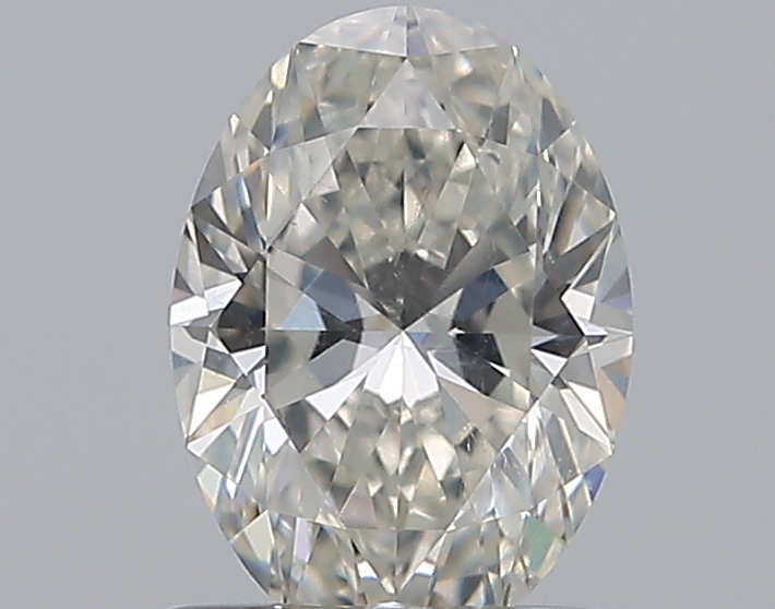 Stone ID: 2662685