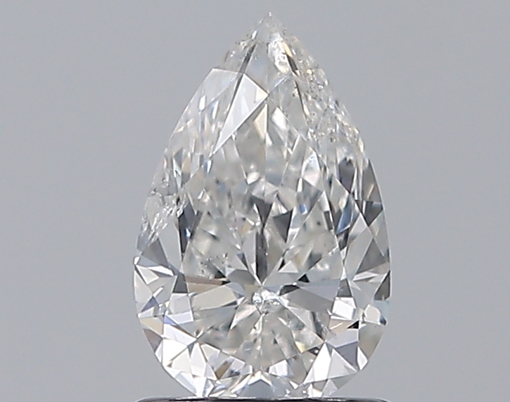 Stone ID: 262514-608