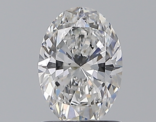 Stone ID: 262515-36