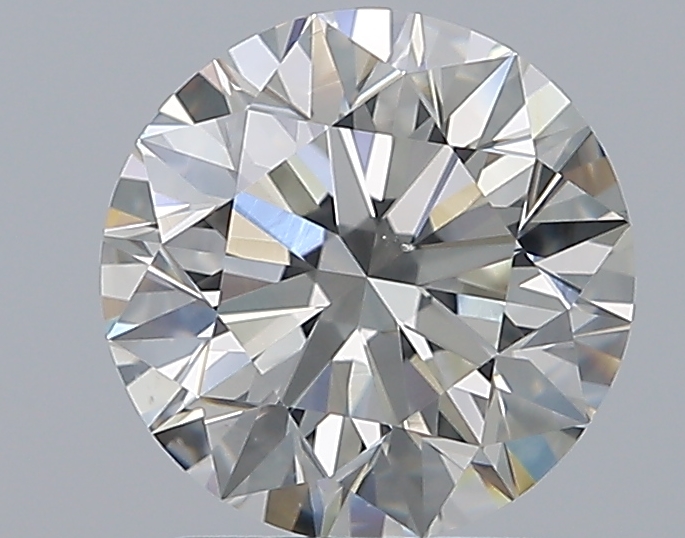 Stone ID: 262516-29
