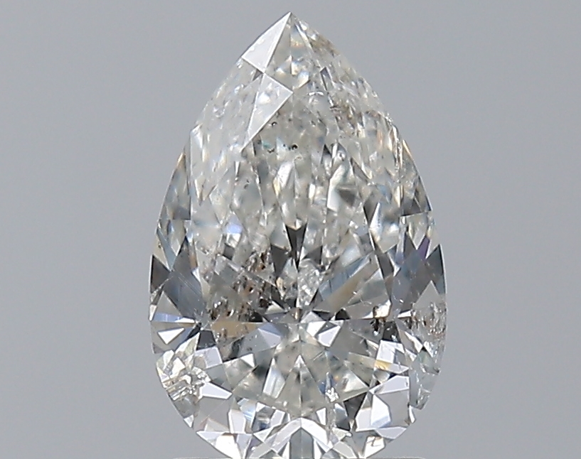 Stone ID: 262516-44