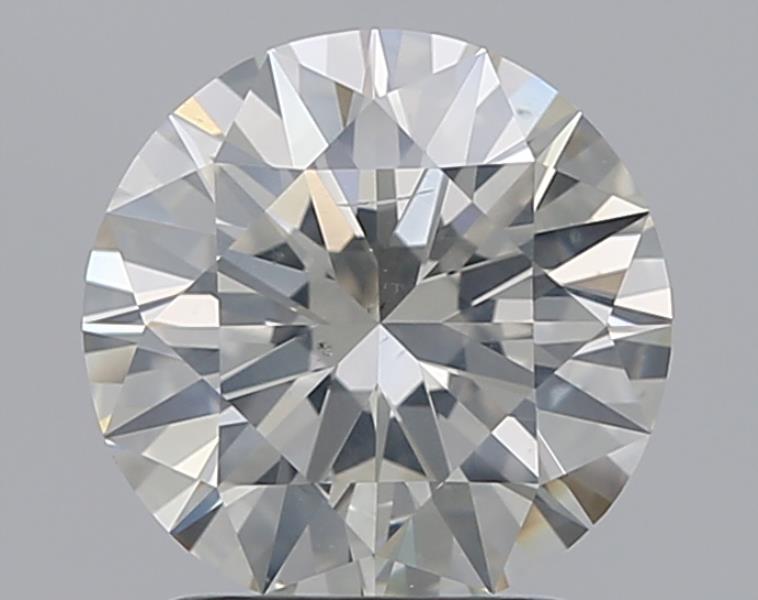 Stone ID: 262516-66