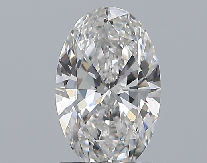 Stone ID: 262516-80