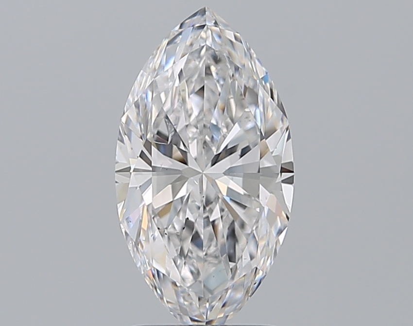 Marquise