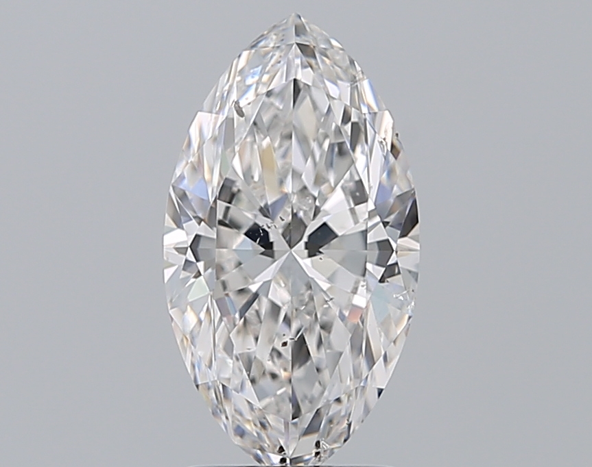 Stone ID: 262517-120