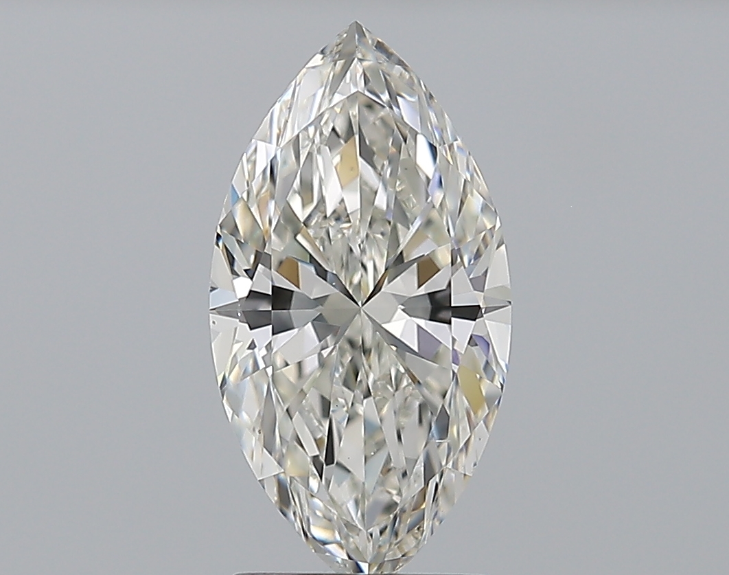 Stone ID: 262517-130