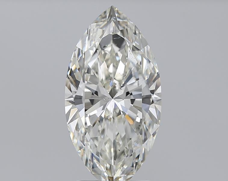Marquise