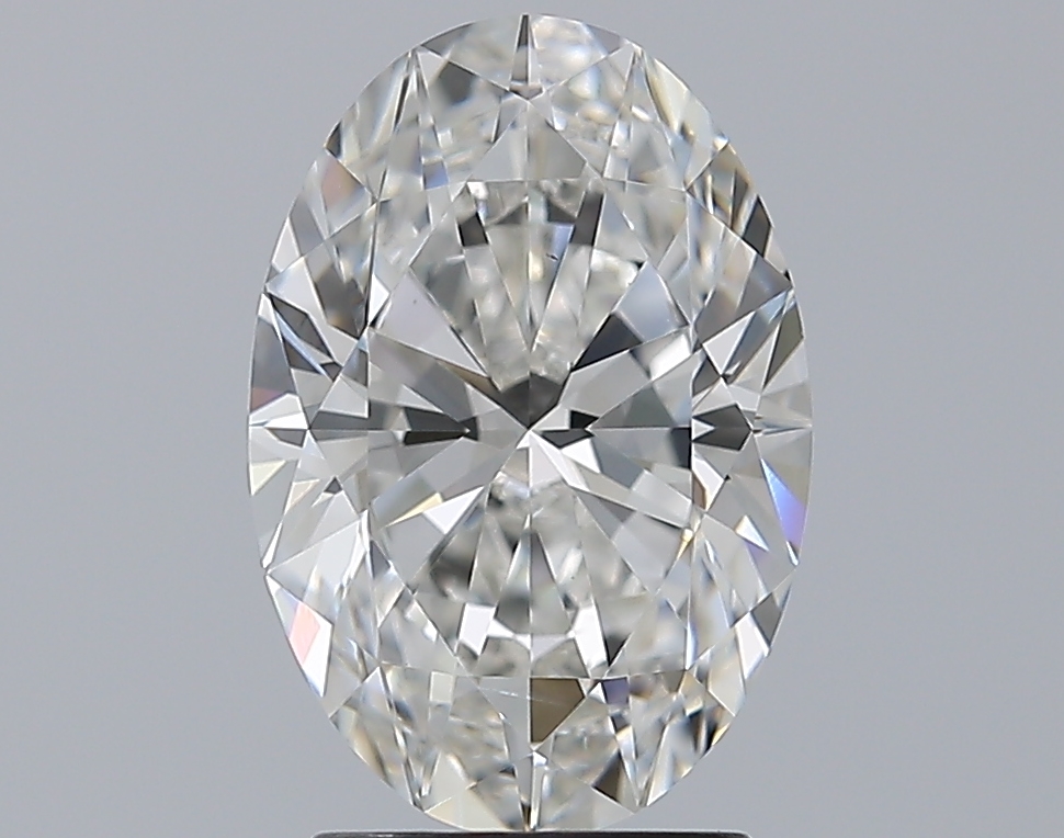 diamond image