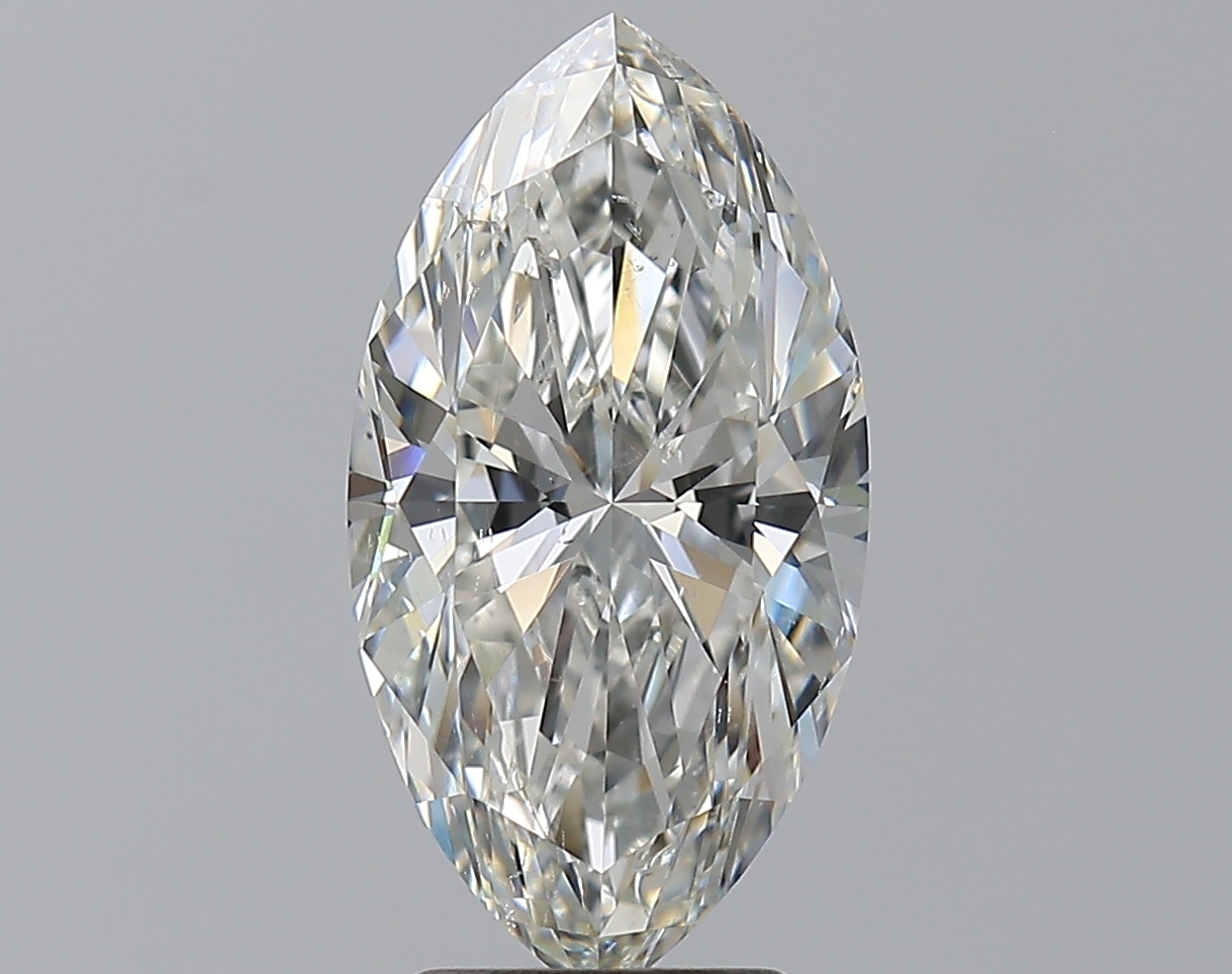 Marquise