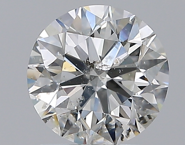 Stone ID: 262518-293