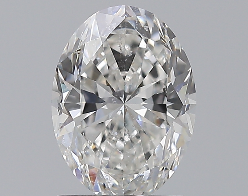 Stone ID: 262518-418