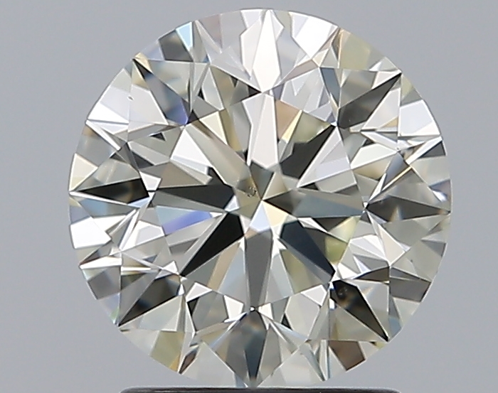 Stone ID: 262518-53