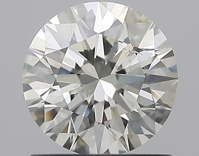 Stone ID: 262518-575