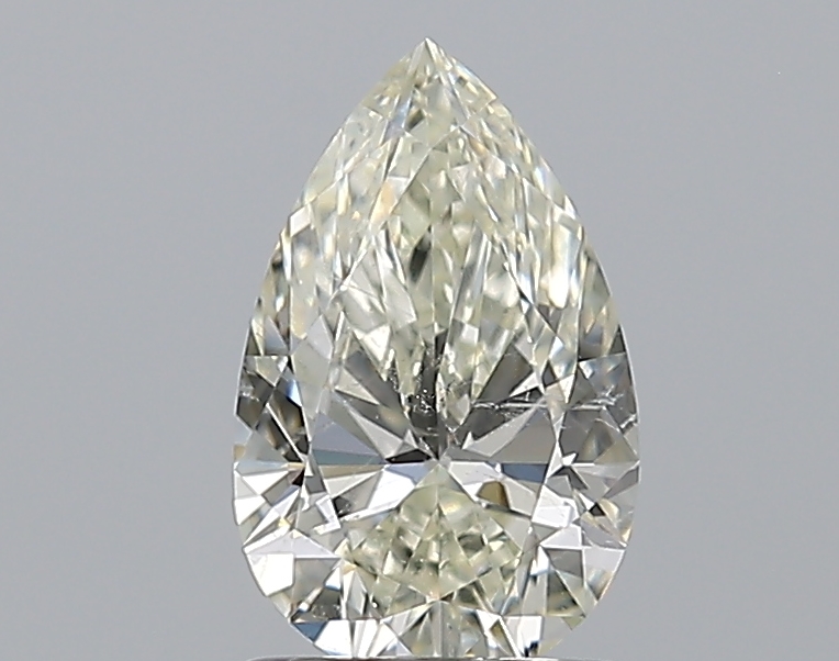 Stone ID: 262518-591