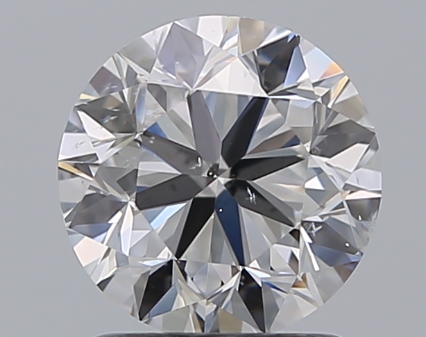 Stone ID: 262518-632