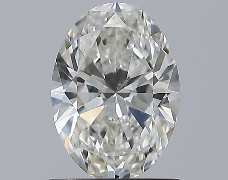 Stone ID: 262518-637