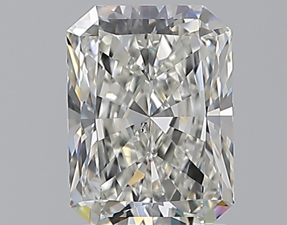 Stone ID: 262518-65
