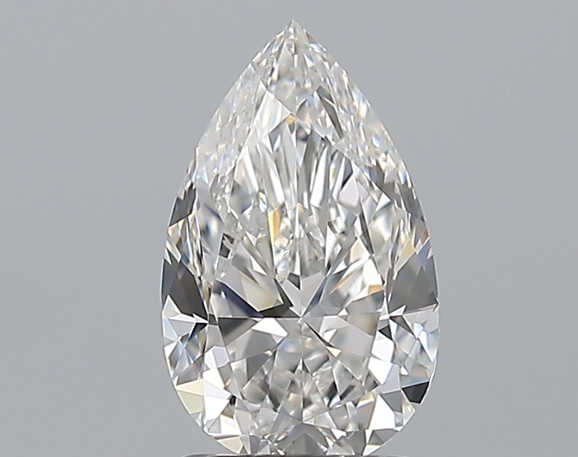 Pear