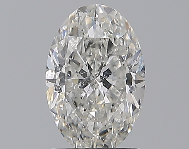 Stone ID: 262518-732