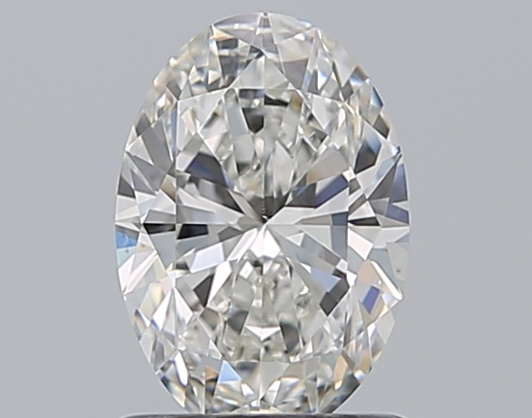 Stone ID: 262518-832