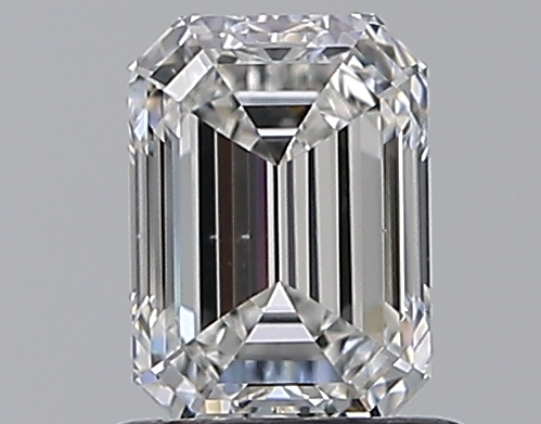 Stone ID: 262518-93