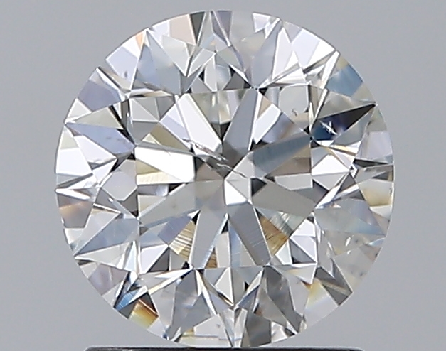 Stone ID: 262519-220
