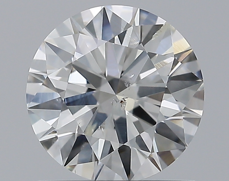 Stone ID: 262519-231