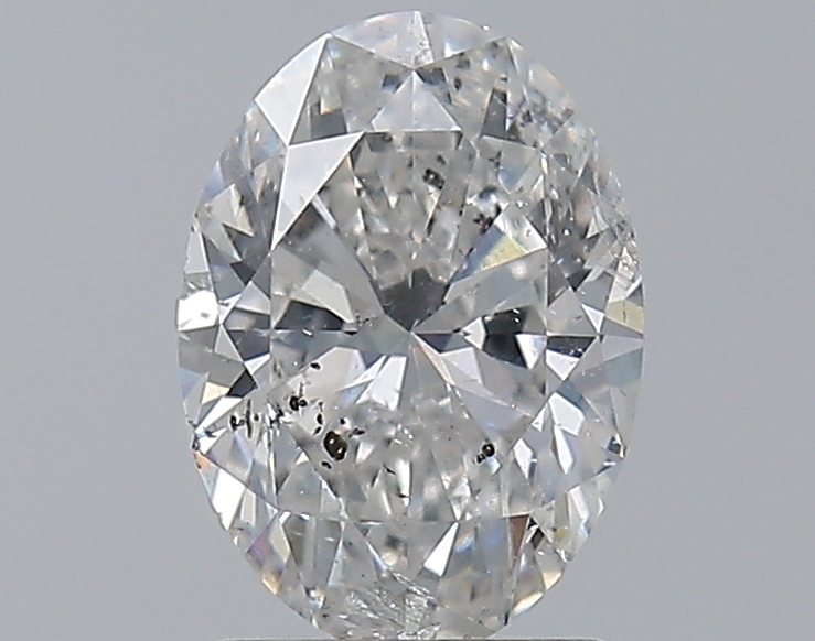 Stone ID: 262519-234