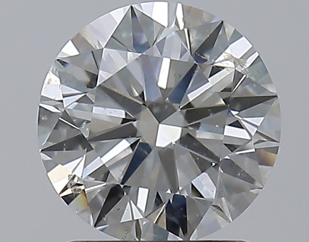 Stone ID: 262519-29