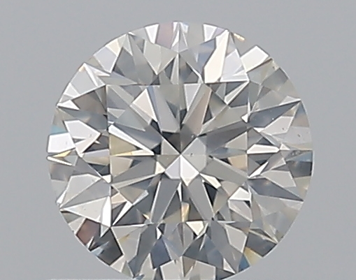 Round