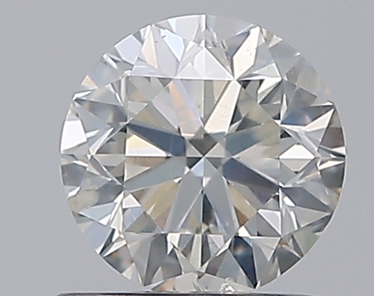 Stone ID: 262520-26