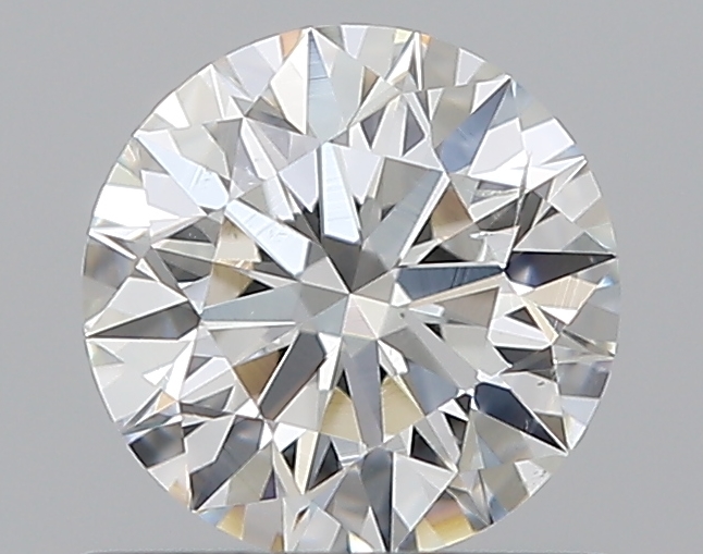 ROUND