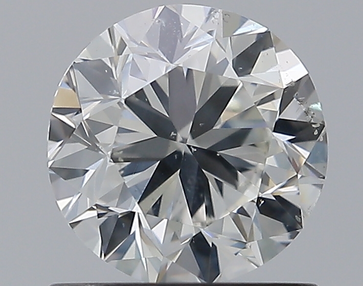 Stone ID: 262520-338